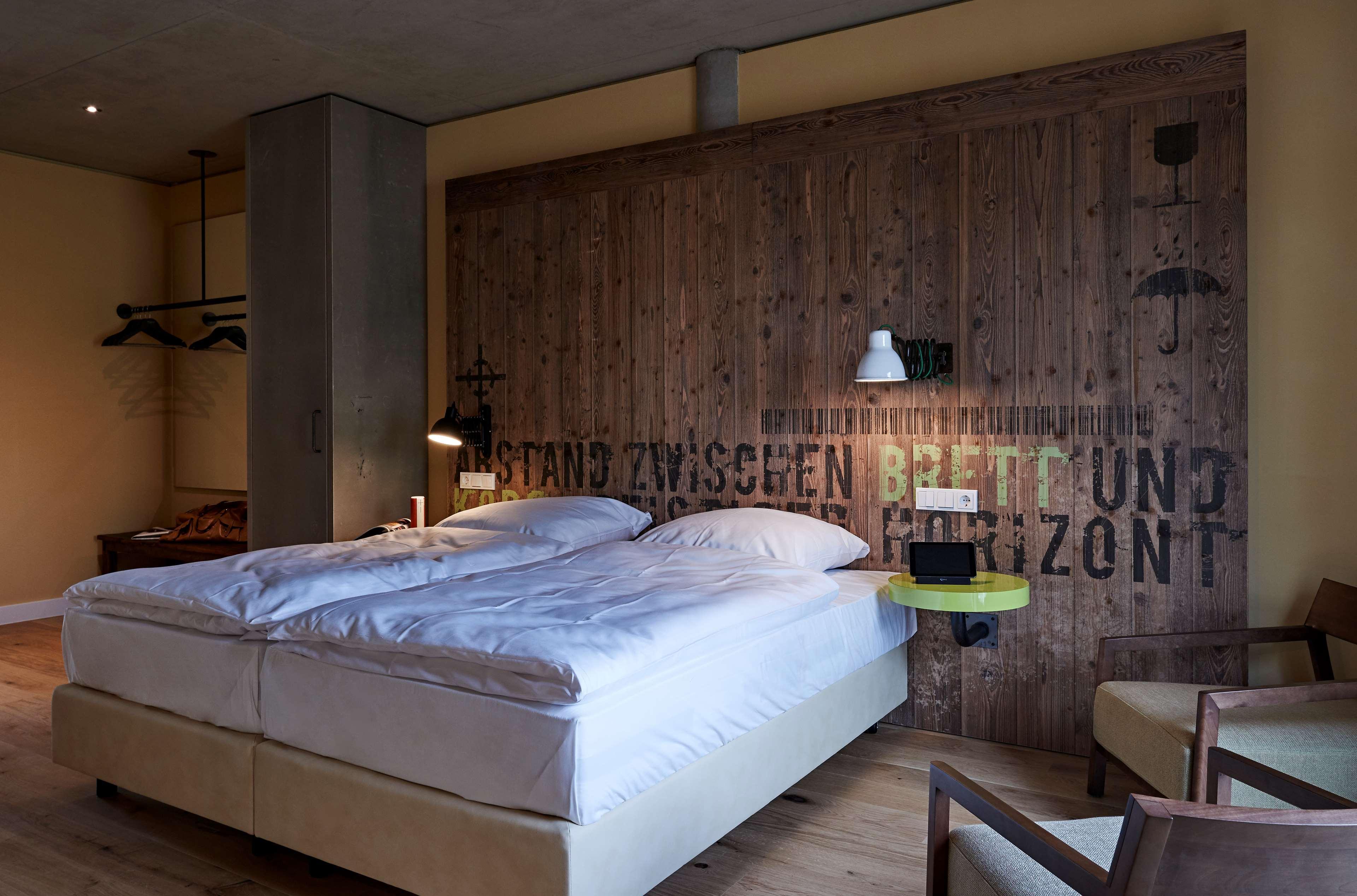 Hotel Freigeist Einbeck BW Signature Collection Bagian luar foto